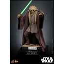 Hot Toys Star Wars Kit Fisto 1:6 Figure