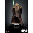 Hot Toys Star Wars Kit Fisto 1:6 Figure