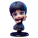 Hot Toys Wednesday (TV) Wednesday (Dancing Pose) Cosbaby
