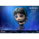 Hot Toys Wednesday (TV) Wednesday (Dancing Pose) Cosbaby