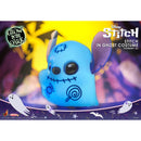 Hot Toys Lilo & Stitch Stitch (Halloween Ghost) Cosbaby
