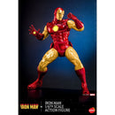 Hot Toys Iron Man Iron Man (HONO STUDIOS) 1:6 Scale Collectable Action Figure
