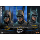 Hot Toys Batman Returns Batman 1:6 Scale Collectable Action Figure