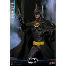 Hot Toys Batman Returns Batman Deluxe 1:6 Scale Collectable Action Figure