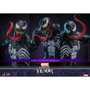 Hot Toys Marvel Comics Venom 1:6 Scale Collectible Figure