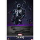 Hot Toys Marvel Comics Venom 1:6 Scale Collectible Figure