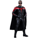 Hot Toys Batman & Robin Robin 1:6 Scale Collectable Action Figure