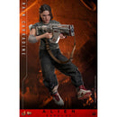 Hot Toys Alien: Romulus Rain Carradine 1:6 Scale Collectable Action Figure