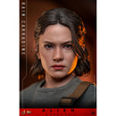 Hot Toys Alien: Romulus Rain Carradine 1:6 Scale Collectable Action Figure