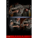 Hot Toys Alien: Romulus Rain Carradine 1:6 Scale Collectable Action Figure