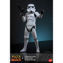 Hot Toys Star Wars Stormtrooper (HONO Studios) 1:6 Scale Collectable Action Figure