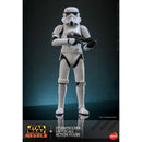 Hot Toys Star Wars Stormtrooper (HONO Studios) 1:6 Scale Collectable Action Figure