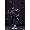 Hot Toys Venom Agent Venom 1:6 Scale Collectable Action Figure