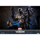 Hot Toys Venom Agent Venom 1:6 Scale Collectable Action Figure