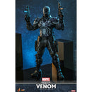 Hot Toys Venom Agent Venom 1:6 Scale Collectable Action Figure