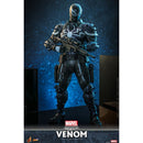 Hot Toys Venom Agent Venom 1:6 Scale Collectable Action Figure