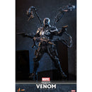 Hot Toys Venom Agent Venom 1:6 Scale Collectable Action Figure