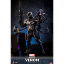 Hot Toys Venom Agent Venom 1:6 Scale Collectable Action Figure
