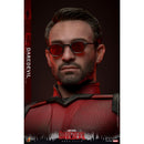 Hot Toys Daredevil: Born Again (TV) Daredevil 1:6 Figure