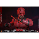 Hot Toys Daredevil: Born Again (TV) Daredevil 1:6 Figure