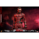 Hot Toys Daredevil: Born Again (TV) Daredevil 1:6 Figure