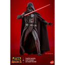 Hot Toys Star Wars Darth Vader (HONO Studios) 1:6 Scale Collectable Action Figure