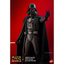 Hot Toys Star Wars Darth Vader (HONO Studios) 1:6 Scale Collectable Action Figure