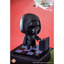 Hot Toys Squid Game Cosbi Collection (Series 2) (Display of 8)