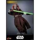 Hot Toys Star Wars Saesee Tiin 1:6 Scale Collectable Action Figure