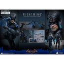 Hot Toys Batman: Arkham Knight Nightwing 1:6 Scale Collectable Action Figure