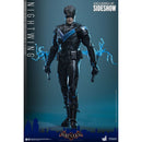 Hot Toys Batman: Arkham Knight Nightwing 1:6 Scale Collectable Action Figure