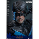 Hot Toys Batman: Arkham Knight Nightwing 1:6 Scale Collectable Action Figure