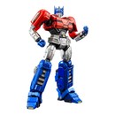Threezero Transformers One Optimus Prime/Orion Pax MDLX Figure