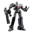 Threezero Transformers One Megatron/D16 MDLX Figure