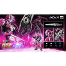 Threezero Transformers One Elita 1 MDLX Figure