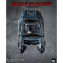 Threezero Blade Runner 2049 K'S Spinner 3.7" Replica