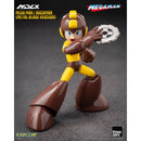 Threezero Megaman Rockman (Metal Blade Ver.) MDLX