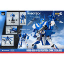 Threezero Robo Dou Robotech VF 1J VeriTech (Max Sterling) 8" Figure