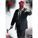 Threezero Dorohedoro Shin 1:6 Scale Figure