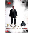 Threezero Dorohedoro Shin 1:6 Scale Figure