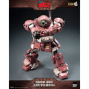 Threezero Armored Trooper VOTOMS ROBO DOU Brutishdog Figure