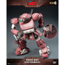 Threezero Armored Trooper VOTOMS ROBO DOU Brutishdog Figure