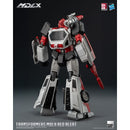 Threezero Transformers Red Alert Mdlx Figure