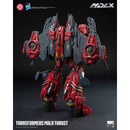 Threezero Transformers Thrust MDLX Figure
