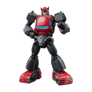 Threezero Transformers Cliffjumper (Comic Book Edition) MDLX Figure