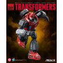 Threezero Transformers Cliffjumper (Comic Book Edition) MDLX Figure