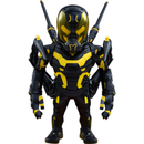 Hot Toys Ant Man (2015) Yellow Jacket Artist Mix Figure