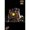 Hot Toys Avengers 3: Infinity War Infinity Gauntlet Life Size Prop Replica