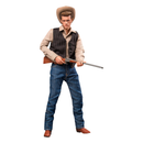 Star Ace Toys James Dean Cowboy Version 12" Action Figure