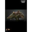 Hot Toys Star Wars Dewback 1:6 Scale Collectable Action Figure